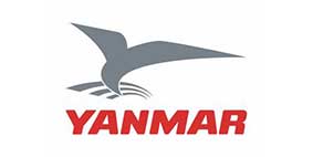 1yanmar